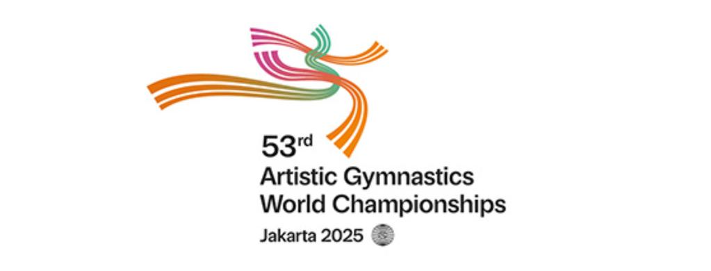 Jakarta draw: Japan will start first; Chinese will perform last
