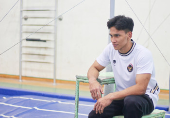 Abiyurafi