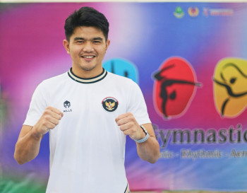Agung Akbar