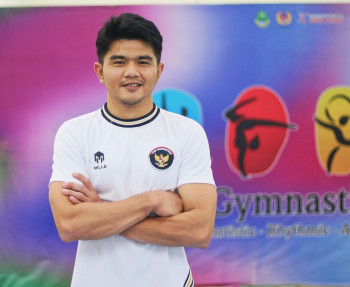 Agung Akbar