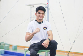 Agung Akbar 