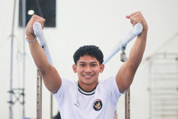 Satria Tri Wira Yudha