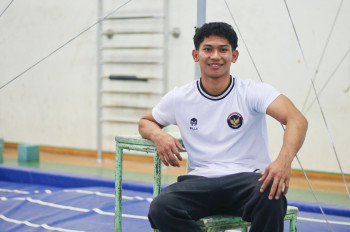 Satria Tri Wira Yudha