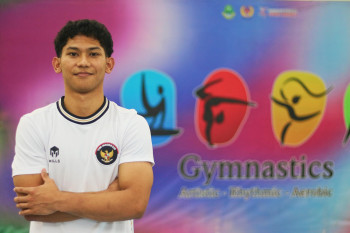 Satria Tri Wira Yudha