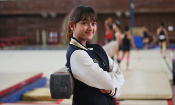 Alarice Mallica Vilobianne
