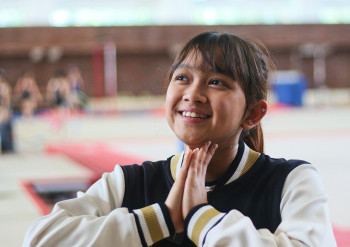 Alarice Mallica Vilobianne