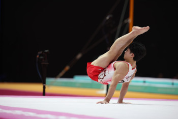 OKA Shinnosuke,