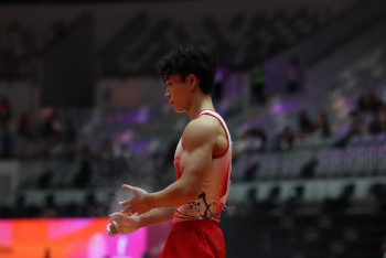 OKA Shinnosuke
