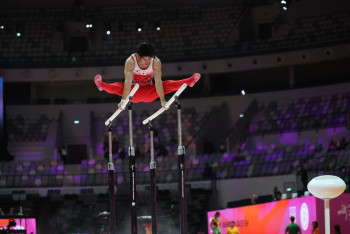 HASHIMOTO Daiki,