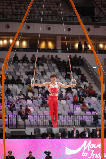 HASHIMOTO Daiki