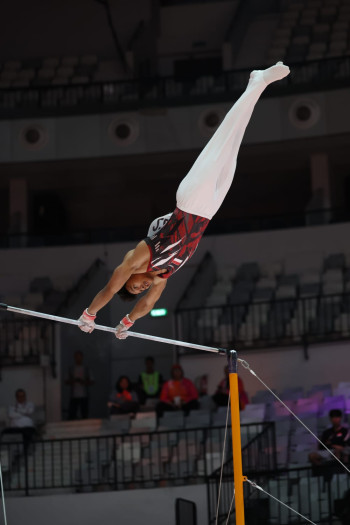 ABIYURAFI