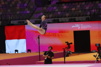 DROBNIAK Maria 