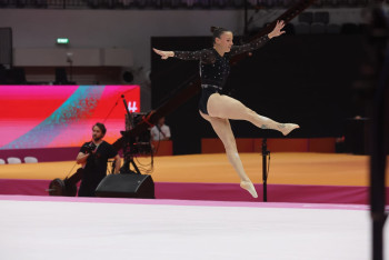 PIHAN KULESZ Marta