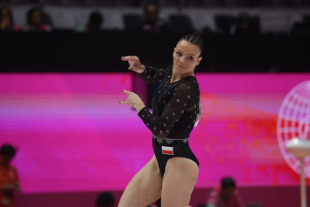 PIHAN KULESZ Marta 