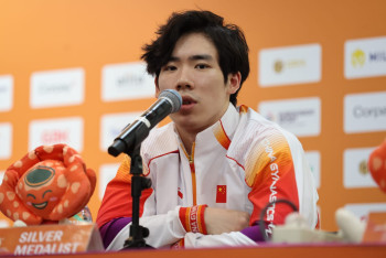 Zhang Boheng
