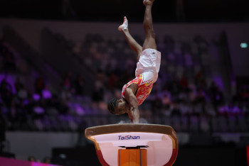 diallo thierno