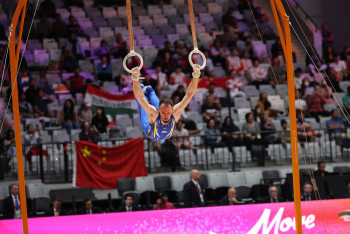 Akseli Karsikas (FIN)