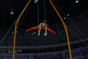 Florian Langenegger (SUI) 