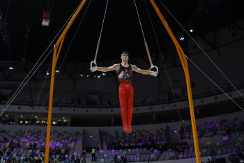Florian Langenegger (SUI)