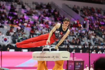Florian Langenegger (SUI) 