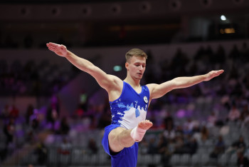 Daniel Marinov (AIN) 