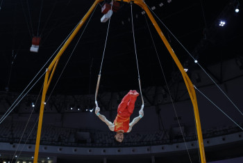 Shi Cong (CHN)
