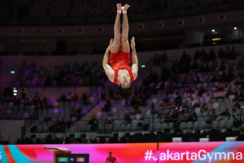 Zhang Boheng (CHN)