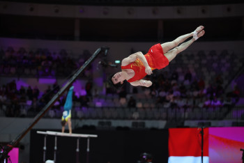 Zhang Boheng (CHN)