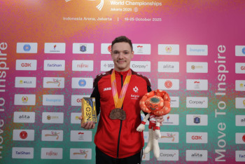 Noe Seifert (SUI) 