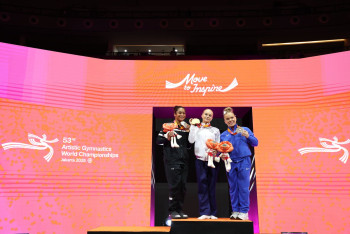 women's vault  final 