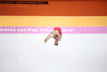 Luke Whitehouse (GBR)