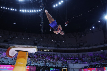 Artur Davtyan (ARM)