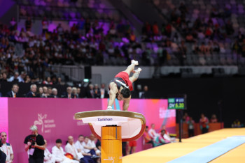 Nazar Chepurnyi (UKR)