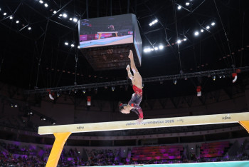 Zhang Qingying (CHN)