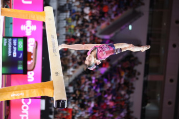 Aiko Sugihara (JPN)
