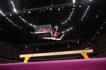  SUGIHARA Aiko (JPN)
