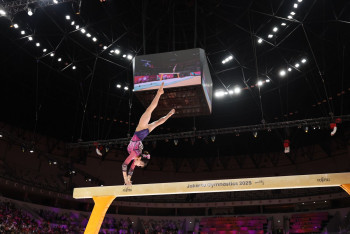  SUGIHARA Aiko (JPN)