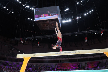 Zhang Qingying (CHN)