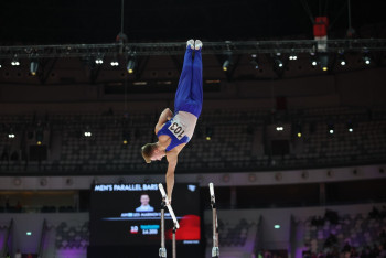 MARINOV Daniel (AIN)
