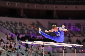 MARINOV Daniel (AIN)