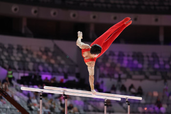 SHI Cong(CHN)