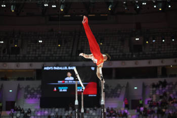ZOU Jingyuan (CHN) 