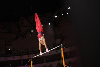 FRASER Joe (GBR) 