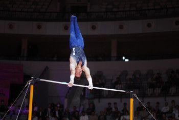 MALONE Brody (USA)