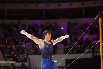 MALONE Brody (USA)