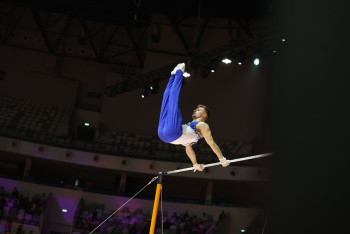 MARINOV Daniel (AIN)